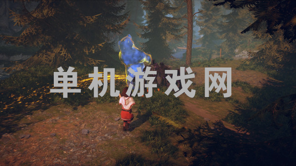 手机反恐特别行动游戏软件v5.0(无广告 无限内购)-魔盒网