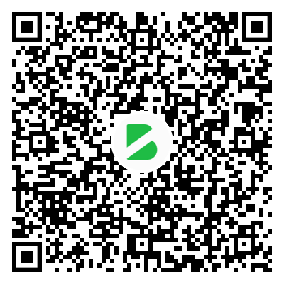 扫码添加微信-魔盒网