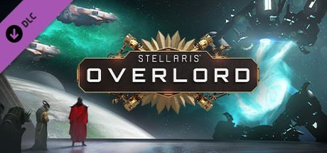 群星：四海皆臣-数字豪华版（V3.4.2+全DLC+壁纸+OTS+电子书+原版小说+修改器）-魔盒网
