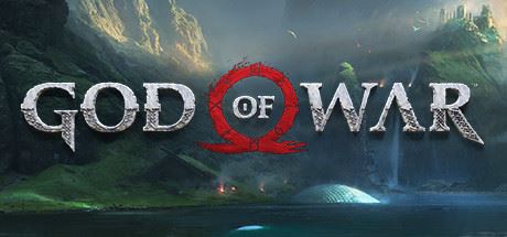 战神4/God of War（V1.0.12hotfix-豪华版）-魔盒网