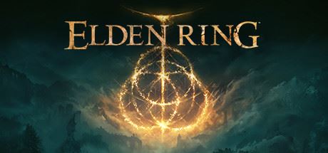 艾尔登法环/Elden Ring（V1.05+数字豪华版+全DLC）-魔盒网