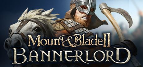 骑马与砍杀2：霸主 / Mount & Blade II: Bannerlord（ve1.7.1）-魔盒网