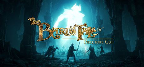 冰城传奇4：导演剪辑版/The Bards Tale IV Directors Cut（v4686232）-魔盒网