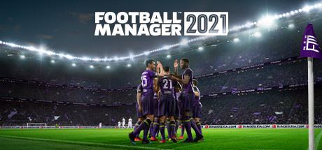 足球经理2021/Football Manager 2021（豪华版V21.4+DLC）-魔盒网