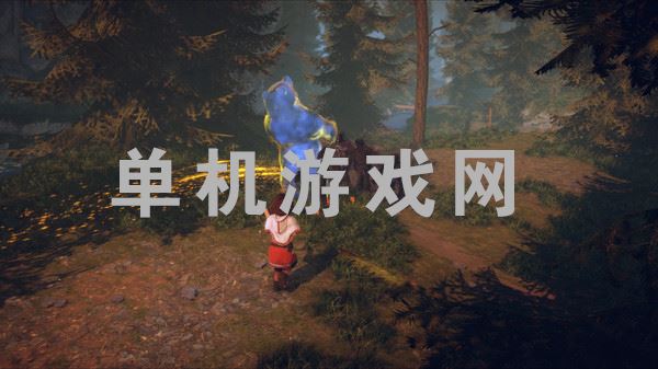 NBA 2K22（豪华版+全DLC+MC生涯离线）-魔盒网