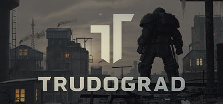 核爆RPG：特鲁多格勒/ATOM RPG Trudograd（v1.042整合DLC）-魔盒网