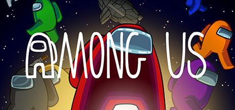 内鬼:在我们之中/Among Us（新版)-魔盒网