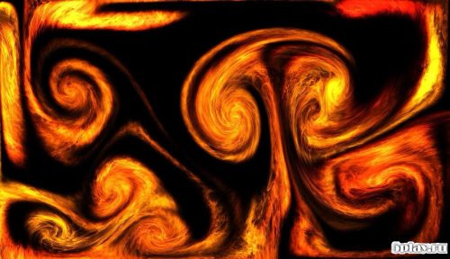 免费下载Magic Fluids 1.6.7 Apk到Android-魔盒网