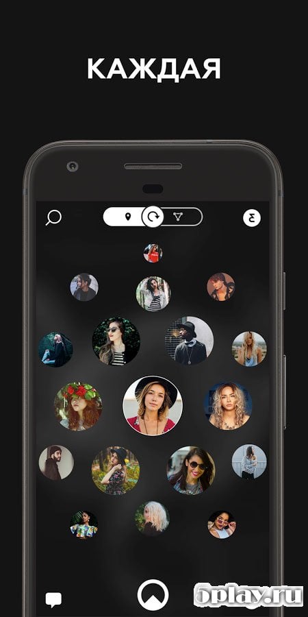 免费下载nimses 4.0.2.3 apk到android-魔盒网