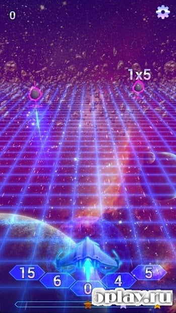 免费下载计算器数学游戏1.0.5 APK（完整版）到Android-魔盒网