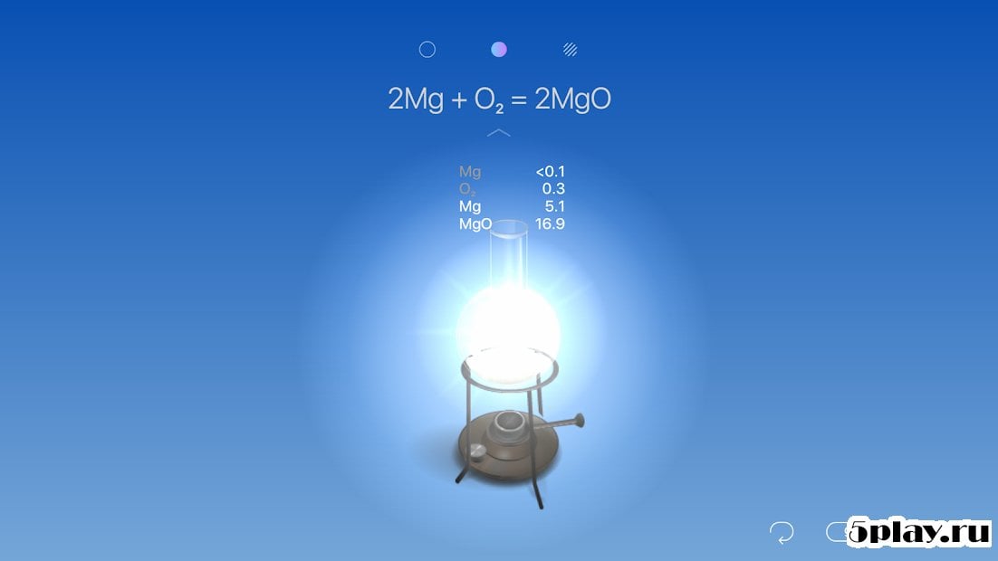在Android上免费下载Chemist 5.0.3 Apk（mod：免费购买）-魔盒网
