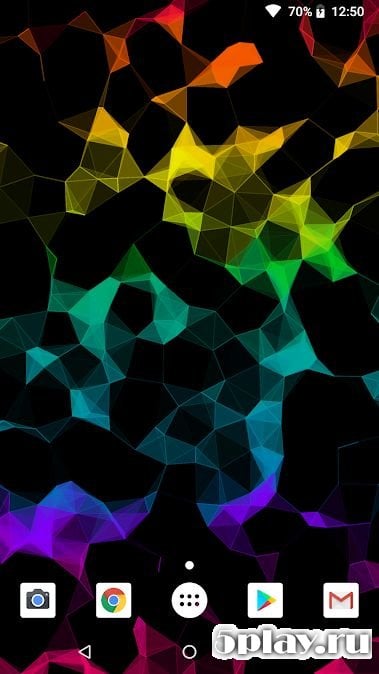 免费下载Prism Live墙纸1.1.0 Apk（完整版）到Android-魔盒网