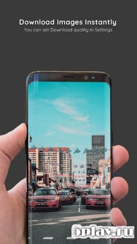 免费下载Singapore Wallpapers Pro 4K Singapore Background V1 APK到Android-魔盒网