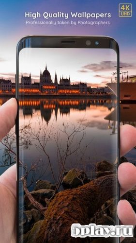 Budapest Wallpapers Pro 4K Hungary Backgrounds V1 Apk下载-魔盒网