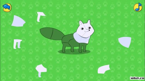 免费下载Charlie\'s Planet 3.3 Apk到Android-魔盒网