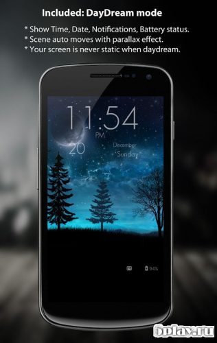 下载Day Night Live Wallpaper(All)1.5.3 Apk到Android免费-魔盒网