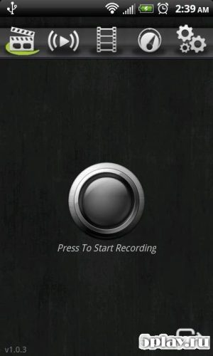 Screencast Video Recorder 3.2a-魔盒网