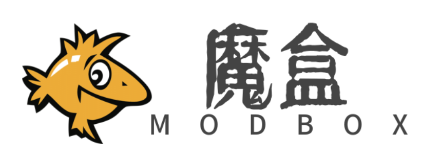 魔盒网-魔改工坊 玩出你的无限可能