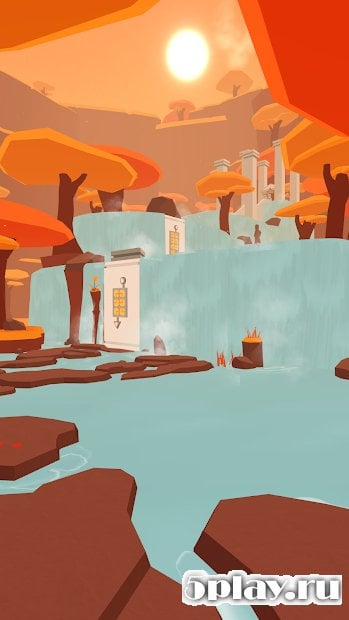 免费下载Faraway 4:Ancient Escape 1.0.6160 Apk（Mod:All Open）到Android-魔盒网