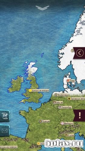在Android上免费下载20世纪另类故事1.0.28 Apk(mod:很多钱)-魔盒网