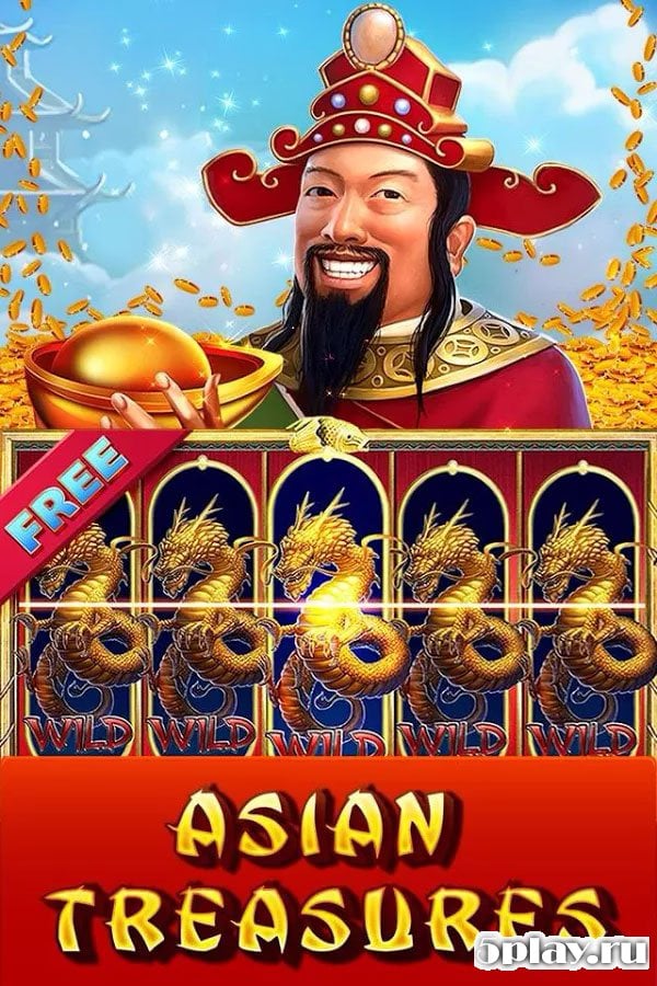 double money slots下载™ Free Slot Machines Casino 1.47.15下载-魔盒网